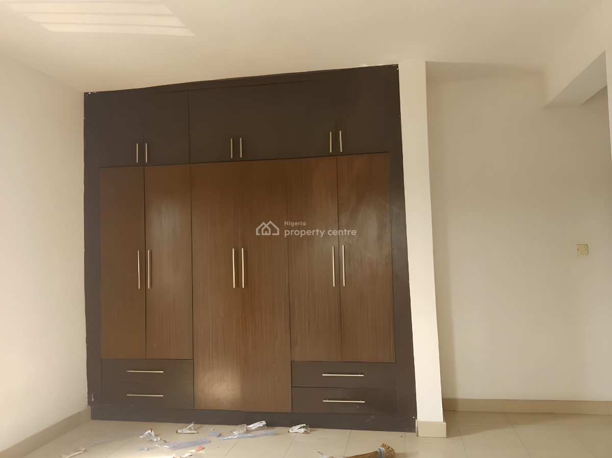 Luxury 2-bedroom Apartment, Ikate Elegushi, Lekki, Lagos, Ikate Elegushi, Lekki, Lagos, Flat / Apartment for Rent