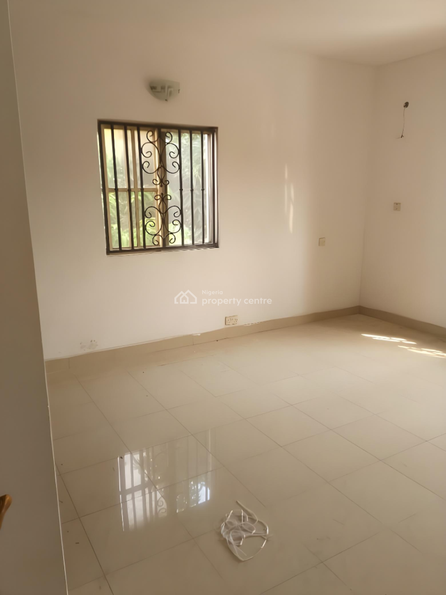 Luxury 2-bedroom Apartment, Ikate Elegushi, Lekki, Lagos, Ikate Elegushi, Lekki, Lagos, Flat / Apartment for Rent