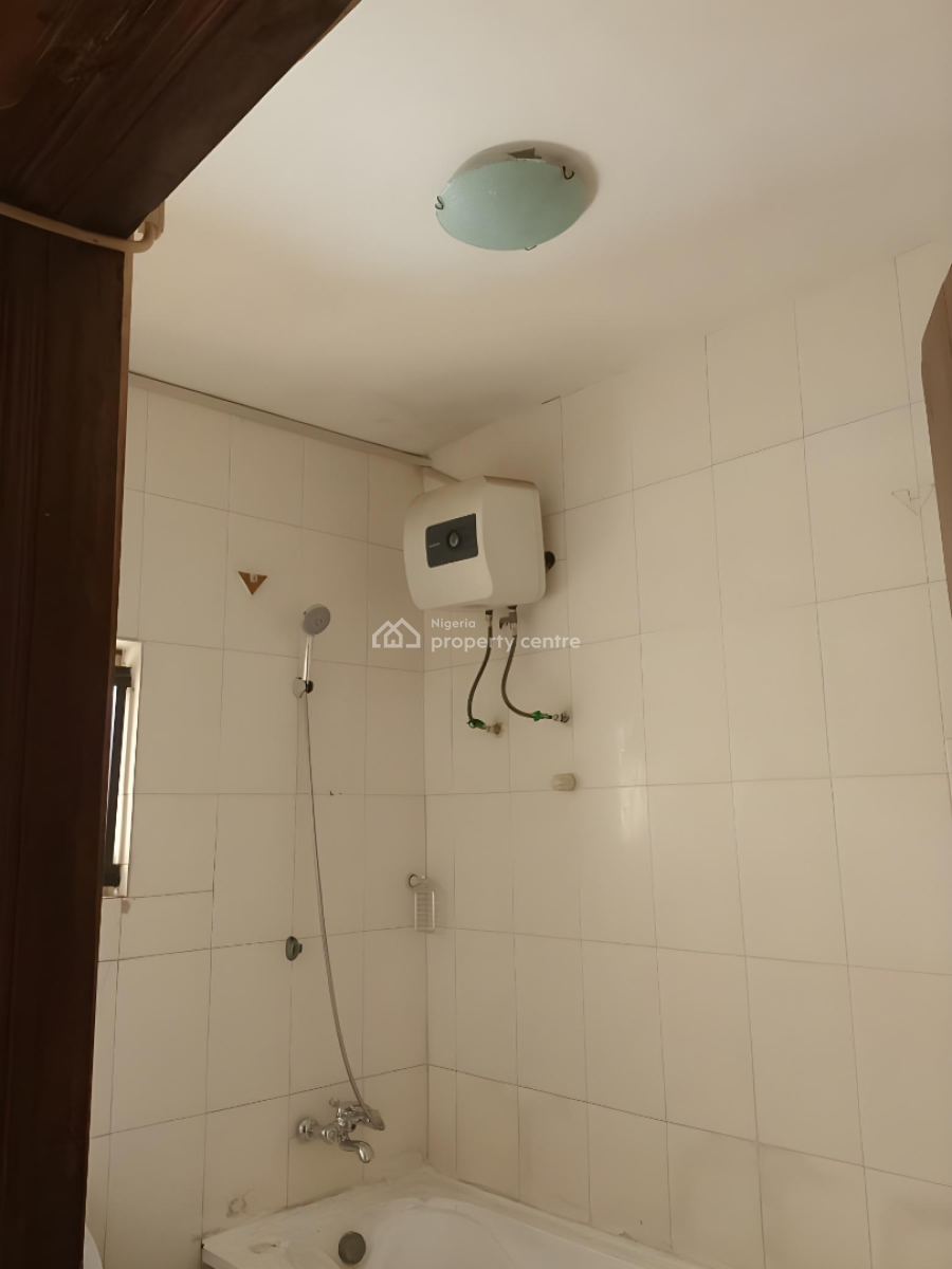 Luxury 2-bedroom Apartment, Ikate Elegushi, Lekki, Lagos, Ikate Elegushi, Lekki, Lagos, Flat / Apartment for Rent