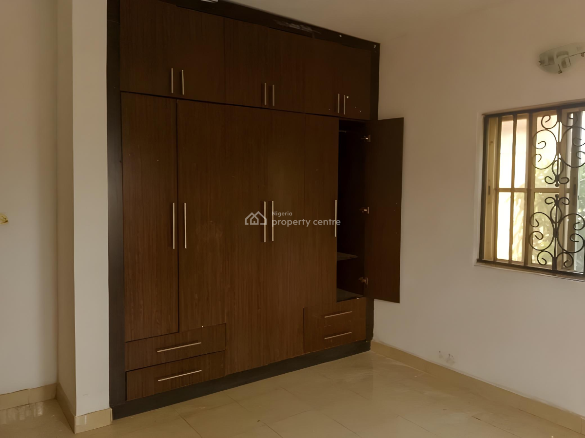 Luxury 2-bedroom Apartment, Ikate Elegushi, Lekki, Lagos, Ikate Elegushi, Lekki, Lagos, Flat / Apartment for Rent