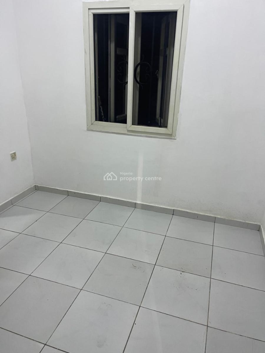 Executive Serviced Mini Flat Apartment, Off Admiralty Way, Lekki Phase 1, Lekki, Lagos, Mini Flat (room and Parlour) for Rent