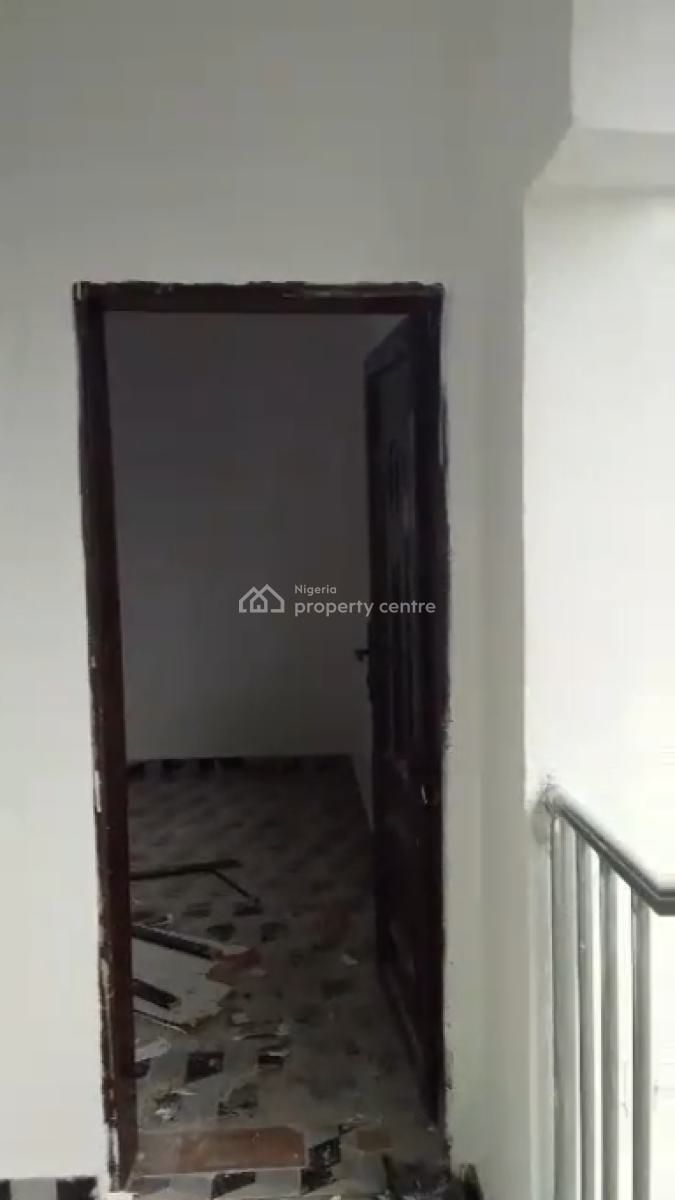 Brand New Mini Flat, Otunla, Lakowe, Ibeju Lekki, Lagos, Mini Flat (room and Parlour) for Rent