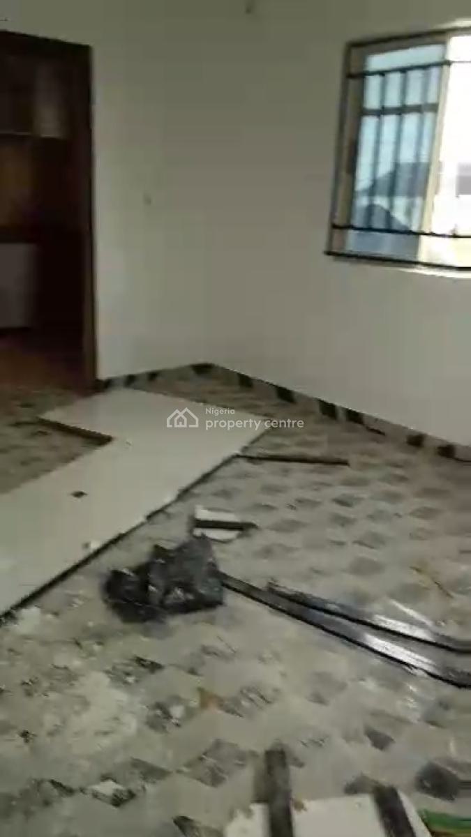 Brand New Mini Flat, Otunla, Lakowe, Ibeju Lekki, Lagos, Mini Flat (room and Parlour) for Rent