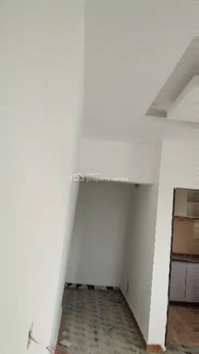 Brand New Mini Flat, Otunla, Lakowe, Ibeju Lekki, Lagos, Mini Flat (room and Parlour) for Rent