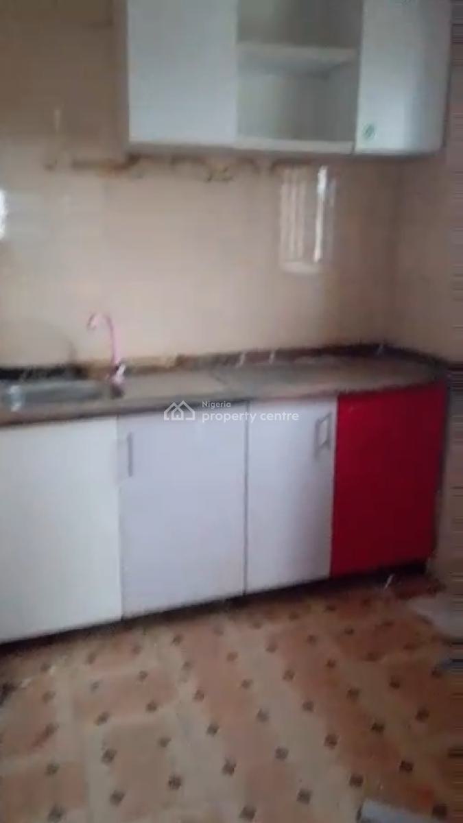 Brand New Mini Flat, Otunla, Lakowe, Ibeju Lekki, Lagos, Mini Flat (room and Parlour) for Rent