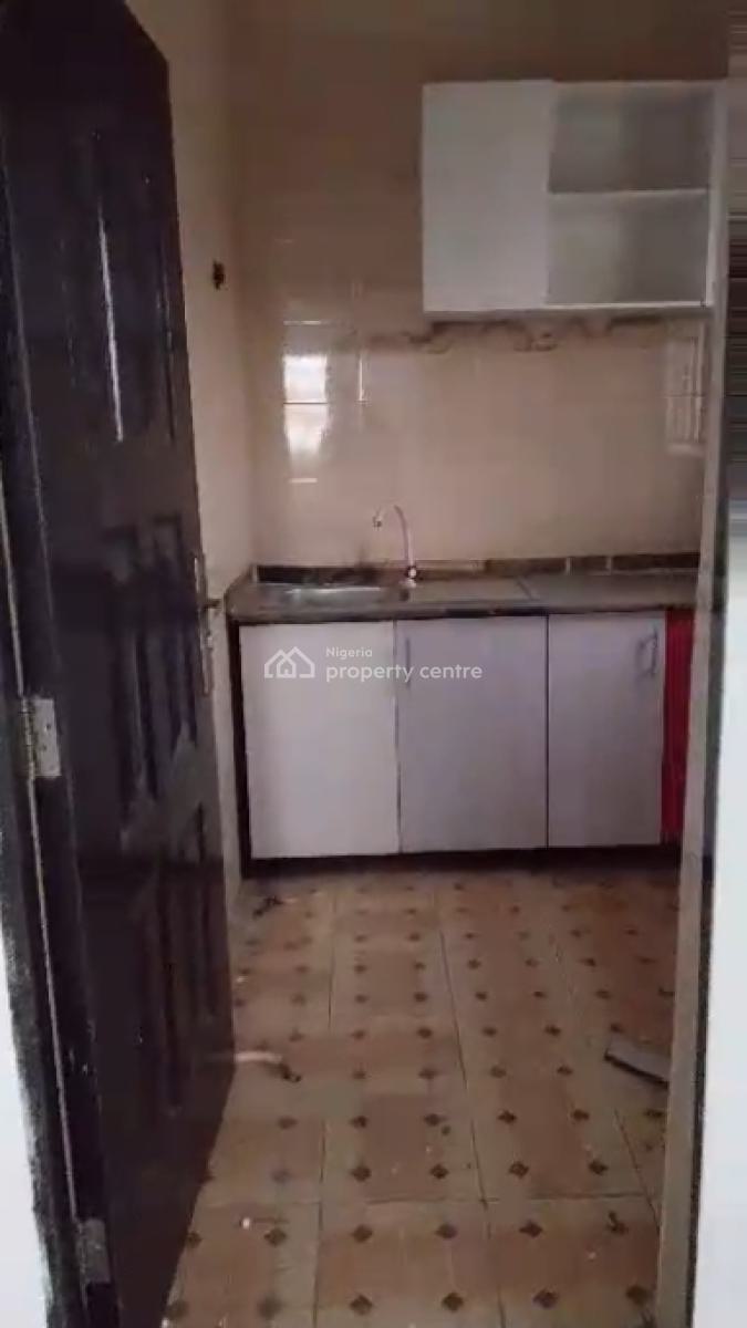 Brand New Mini Flat, Otunla, Lakowe, Ibeju Lekki, Lagos, Mini Flat (room and Parlour) for Rent