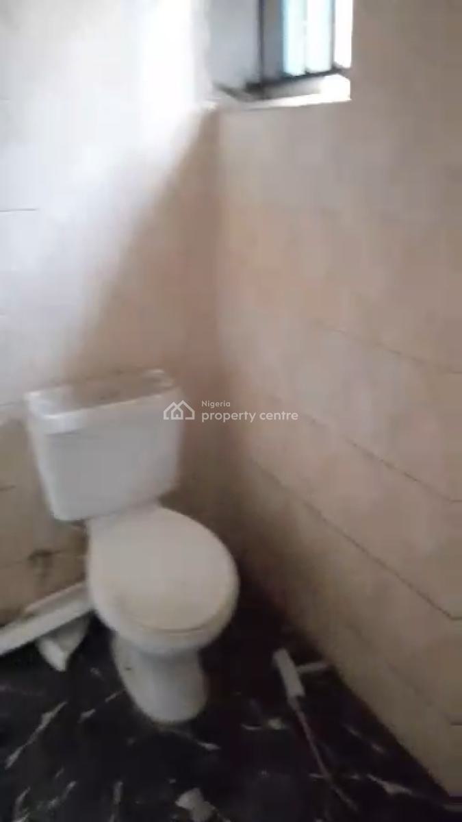 Brand New Mini Flat, Otunla, Lakowe, Ibeju Lekki, Lagos, Mini Flat (room and Parlour) for Rent