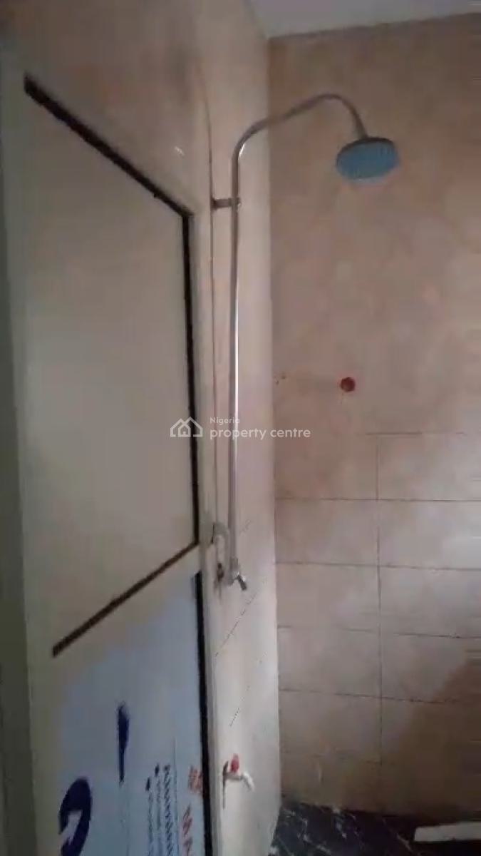Brand New Mini Flat, Otunla, Lakowe, Ibeju Lekki, Lagos, Mini Flat (room and Parlour) for Rent
