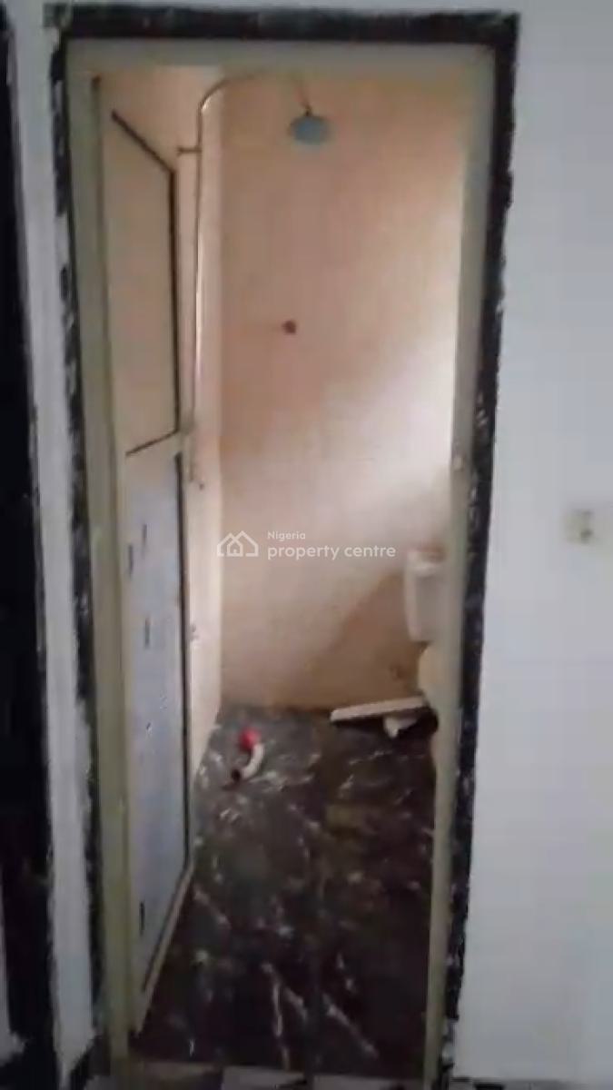 Brand New Mini Flat, Otunla, Lakowe, Ibeju Lekki, Lagos, Mini Flat (room and Parlour) for Rent