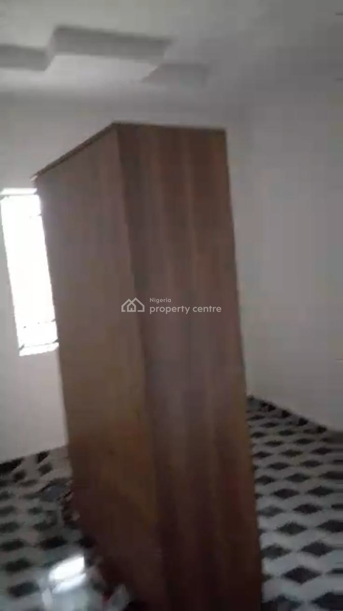 Brand New Mini Flat, Otunla, Lakowe, Ibeju Lekki, Lagos, Mini Flat (room and Parlour) for Rent