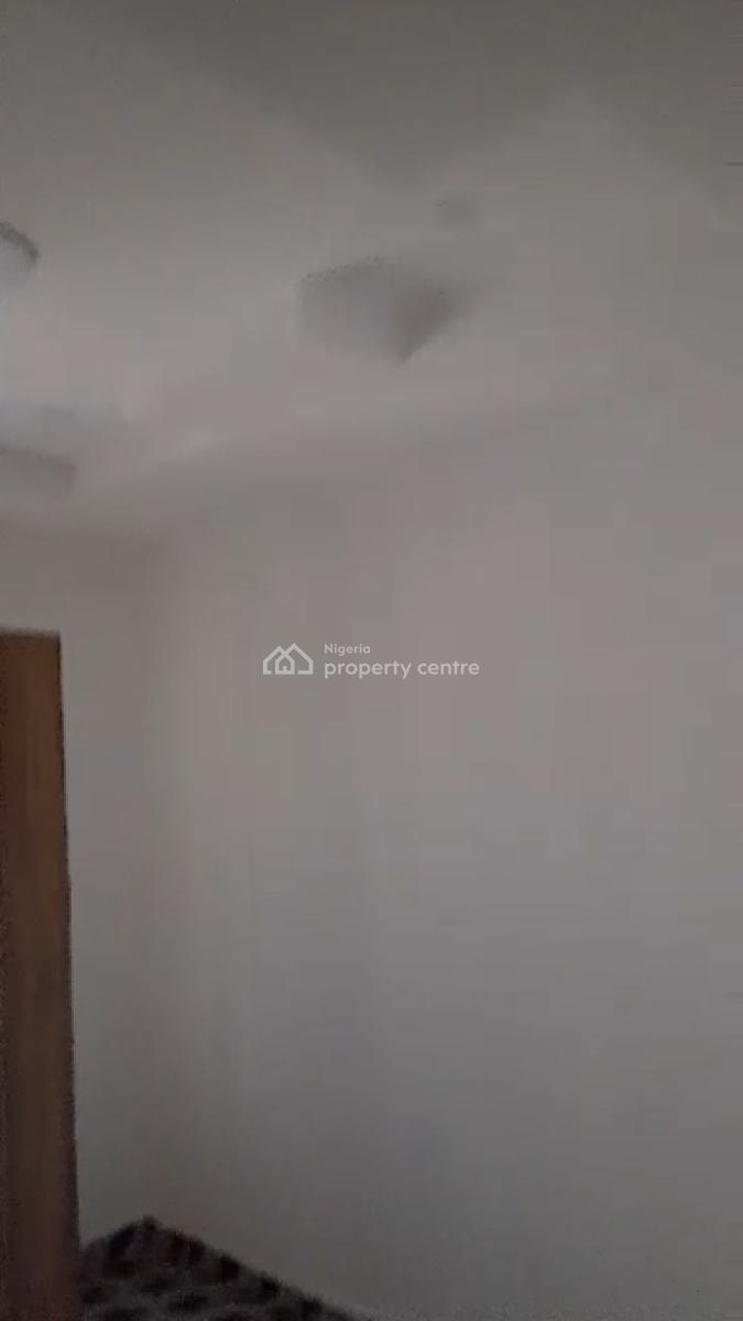 Brand New Mini Flat, Otunla, Lakowe, Ibeju Lekki, Lagos, Mini Flat (room and Parlour) for Rent