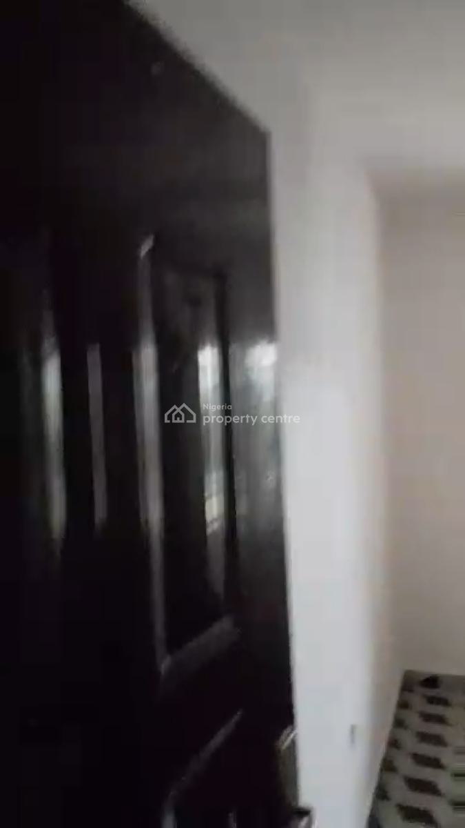 Brand New Mini Flat, Otunla, Lakowe, Ibeju Lekki, Lagos, Mini Flat (room and Parlour) for Rent