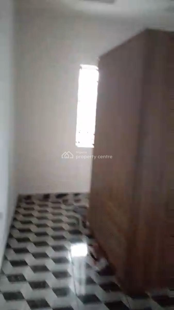 Brand New Mini Flat, Otunla, Lakowe, Ibeju Lekki, Lagos, Mini Flat (room and Parlour) for Rent