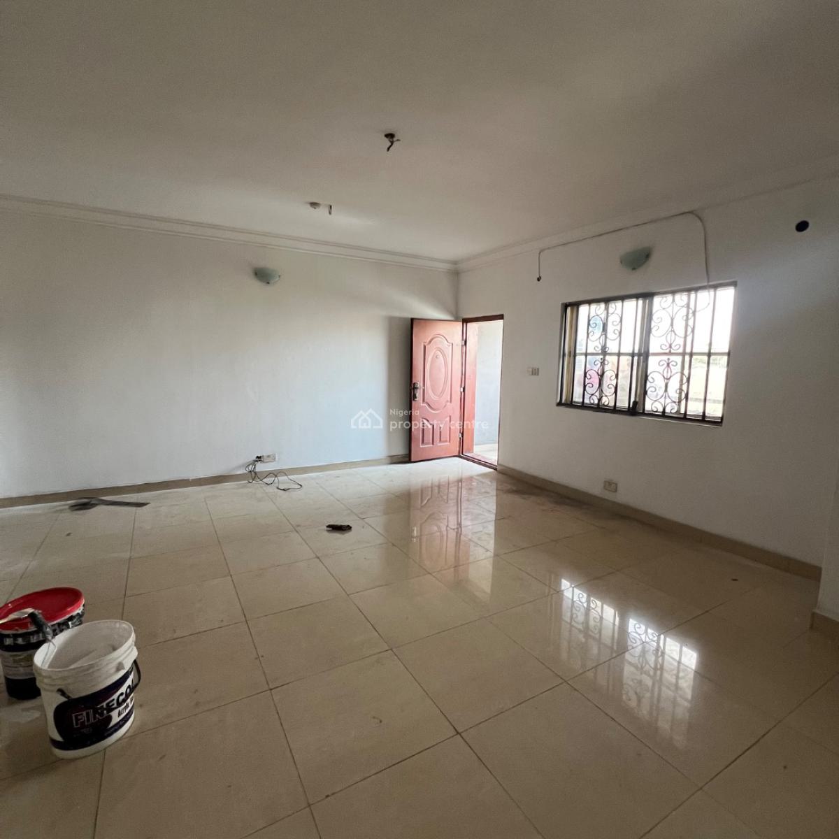 2 Bedroom, Ikate, Lekki, Lagos, Flat / Apartment for Rent