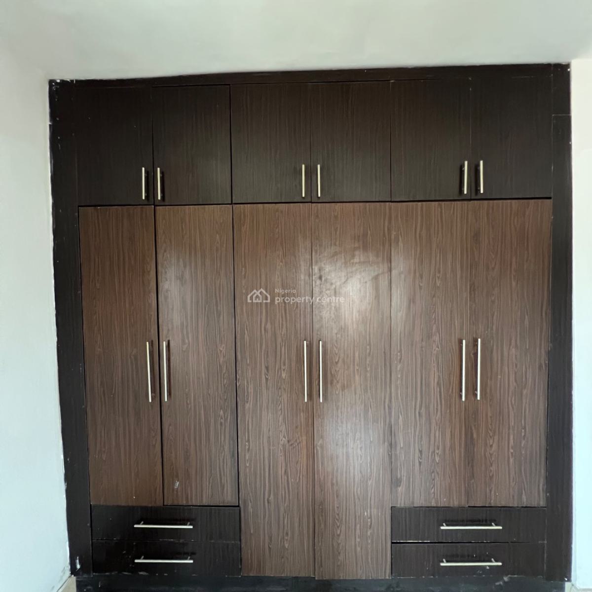 2 Bedroom, Ikate, Lekki, Lagos, Flat / Apartment for Rent