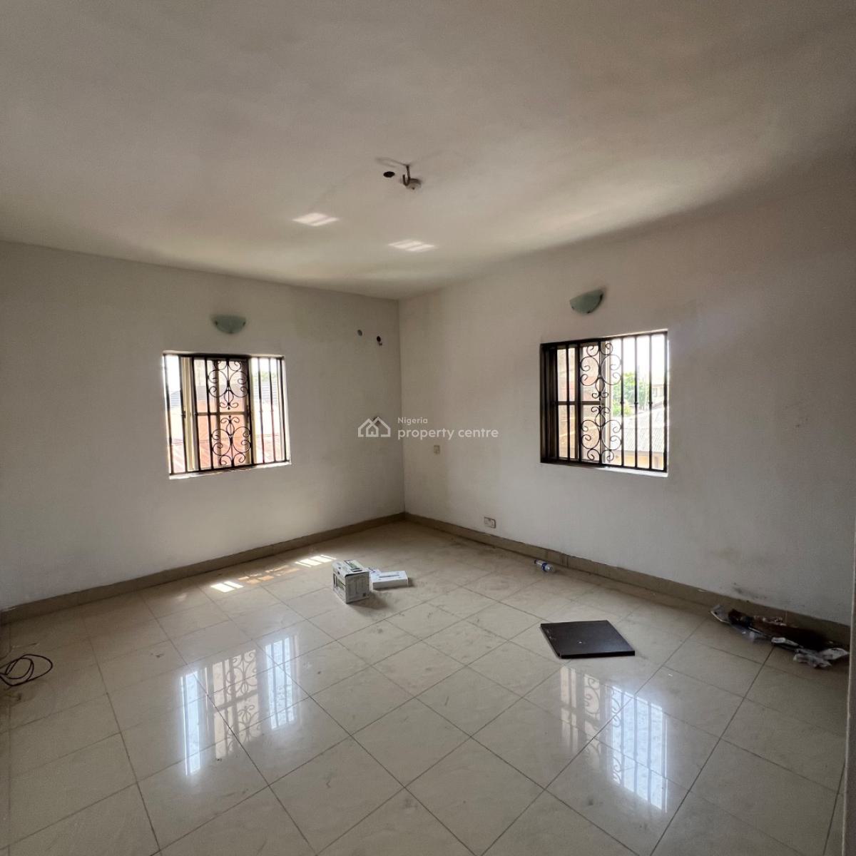 2 Bedroom, Ikate, Lekki, Lagos, Flat / Apartment for Rent