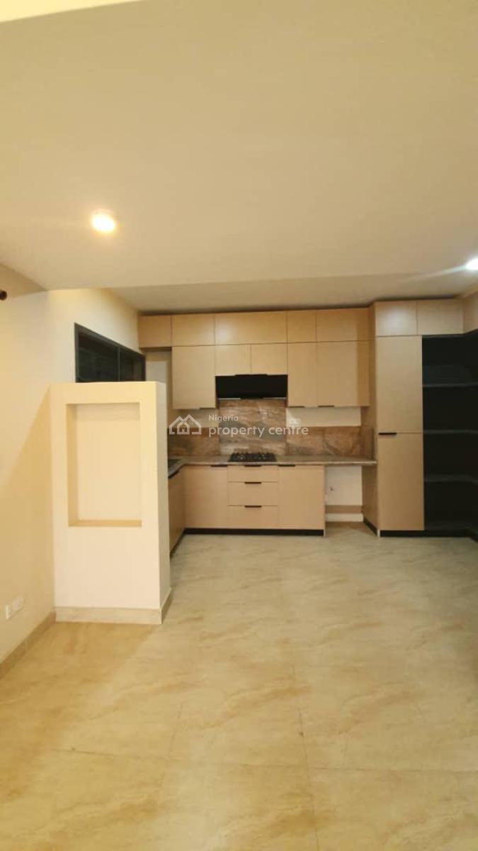 Newly Built, Luxury 3 Bedroom Flat, Lekki Phase 1, Lekki, Lagos, Flat / Apartment for Rent