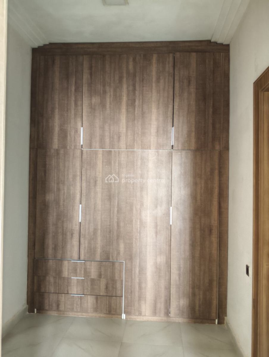 Luxuriously Furnished 2 Bedrooms Flat, Ularma Medugu Street, Katampe (main), Katampe, Abuja, Flat / Apartment for Sale