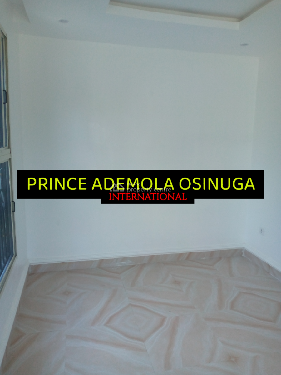 Corporate Lease - Reasonably Priced 6 Units of 2 Bedroom Apartments, Old Ikoyi Lagos, Old Ikoyi, Ikoyi, Lagos, Flat / Apartment for Rent