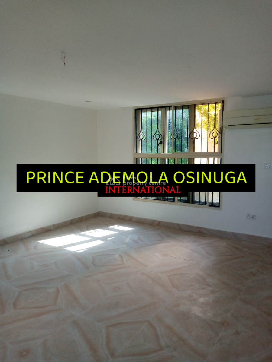 Corporate Lease - Reasonably Priced 6 Units of 2 Bedroom Apartments, Old Ikoyi Lagos, Old Ikoyi, Ikoyi, Lagos, Flat / Apartment for Rent