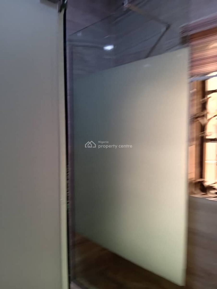 Luxury 5bedroom Fully Detached Duplex, Ago Palace, Isolo, Lagos, Detached Duplex for Sale