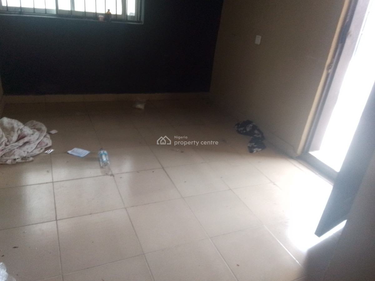 Luxury 1 Bedroom with Excellent Features, Greenland Estate, Ogombo, Ajah, Lagos, Mini Flat (room and Parlour) for Rent