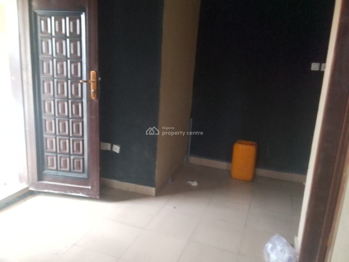Luxury 1 Bedroom with Excellent Features, Greenland Estate, Ogombo, Ajah, Lagos, Mini Flat (room and Parlour) for Rent