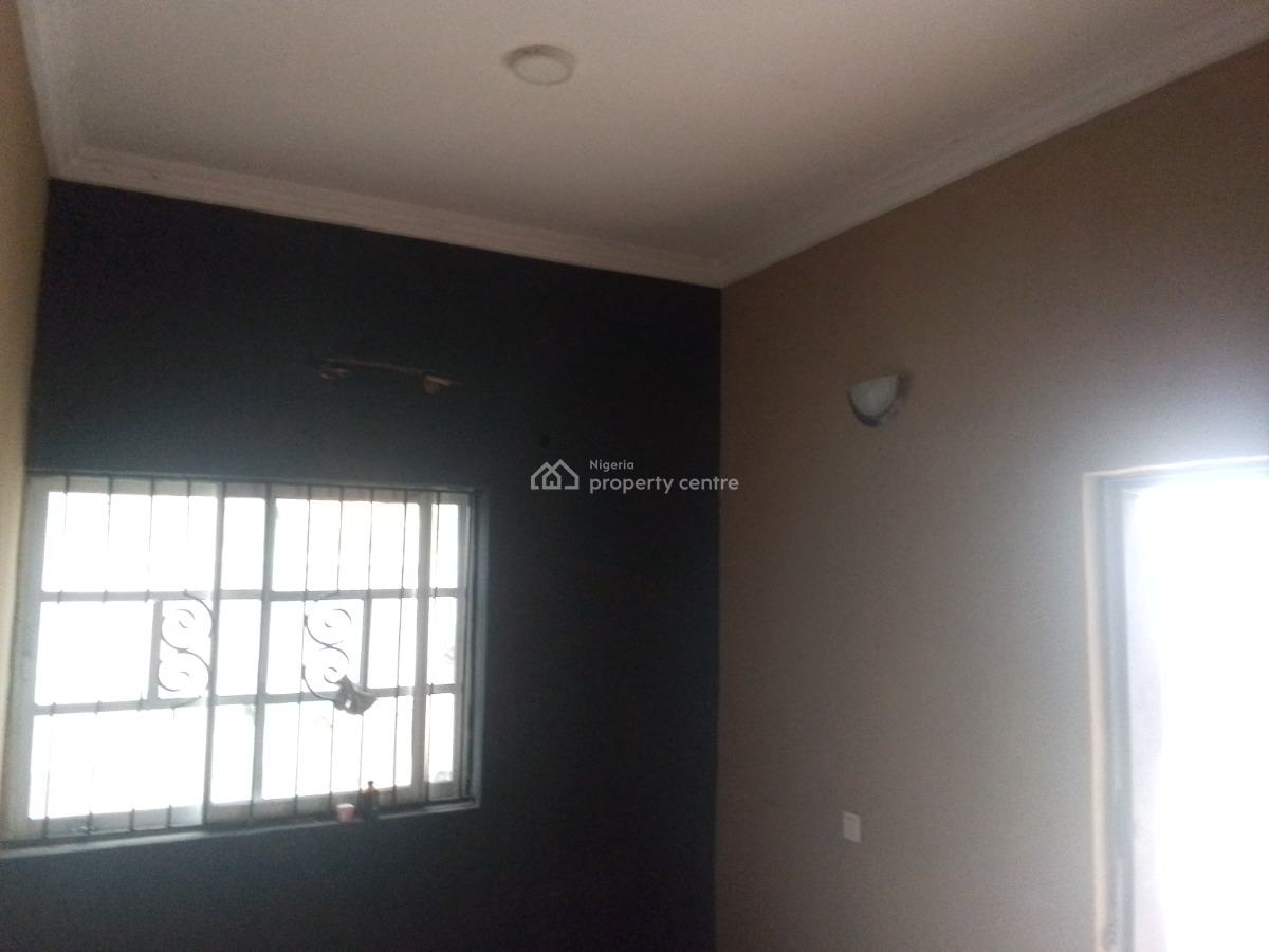 Luxury 1 Bedroom with Excellent Features, Greenland Estate, Ogombo, Ajah, Lagos, Mini Flat (room and Parlour) for Rent
