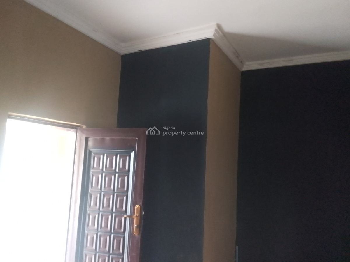 Luxury 1 Bedroom with Excellent Features, Greenland Estate, Ogombo, Ajah, Lagos, Mini Flat (room and Parlour) for Rent