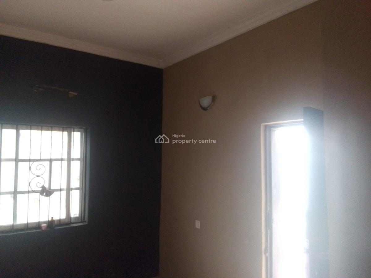 Luxury 1 Bedroom with Excellent Features, Greenland Estate, Ogombo, Ajah, Lagos, Mini Flat (room and Parlour) for Rent