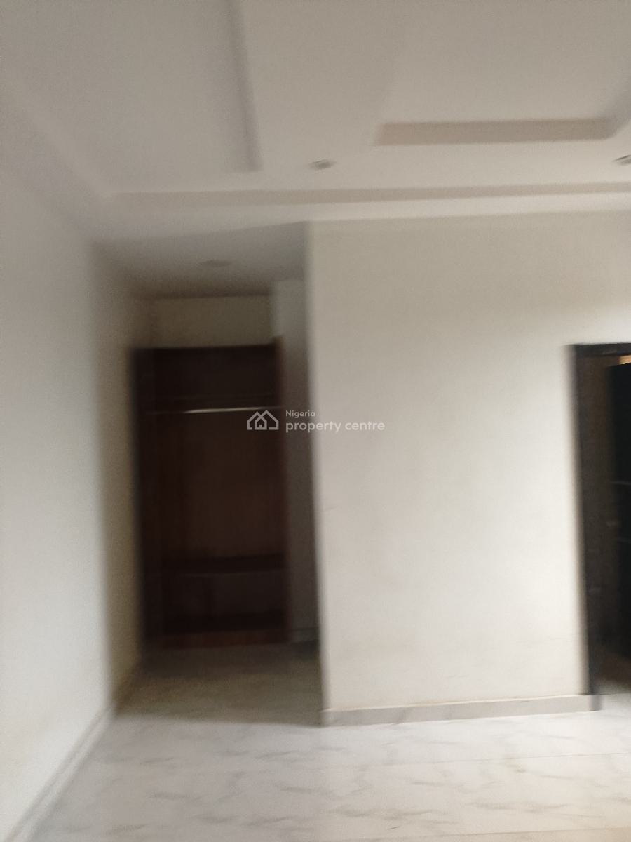 Luxury  5 Bedroom Duplex with Bq, Abijo, Lekki, Lagos, Detached Duplex for Sale