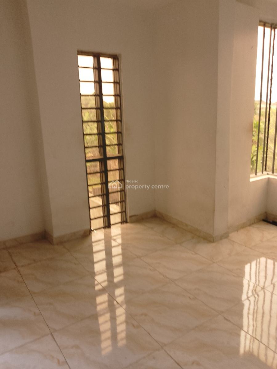 Luxury  5 Bedroom Duplex with Bq, Abijo, Lekki, Lagos, Detached Duplex for Sale