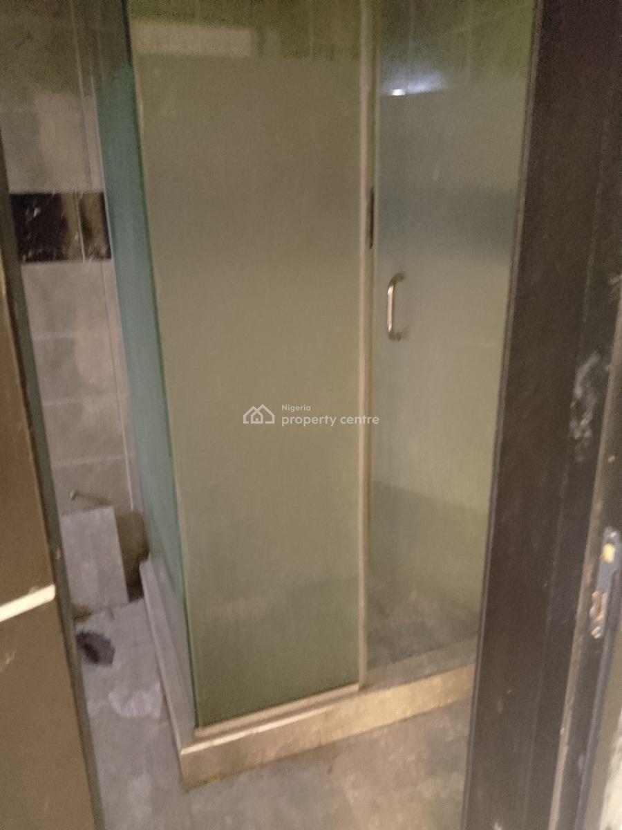 Luxury  5 Bedroom Duplex with Bq, Abijo, Lekki, Lagos, Detached Duplex for Sale