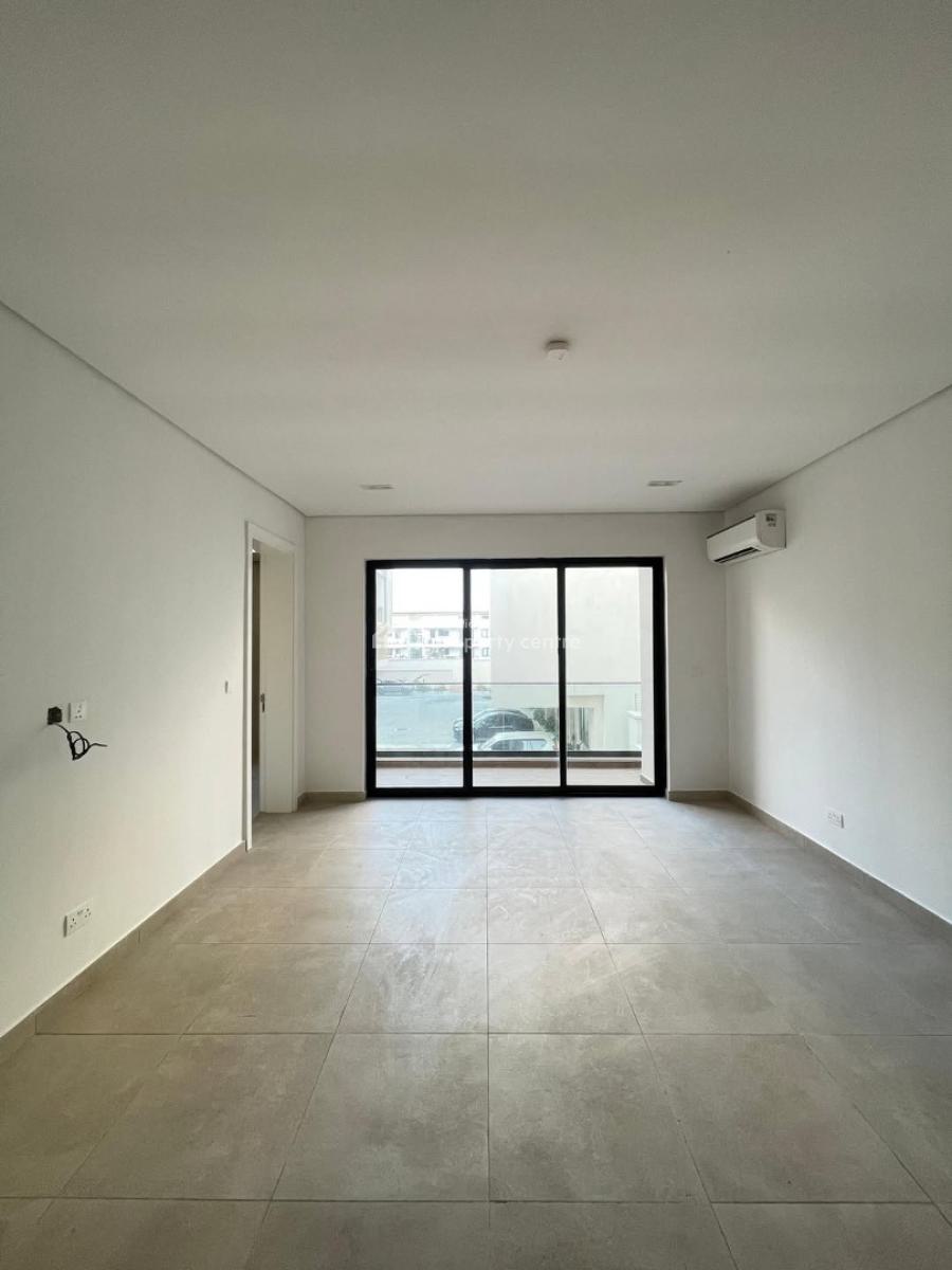 Waterfront 6 Bedroom Detached Home on Three Floors, Ikoyi, Lagos, Detached Duplex for Sale