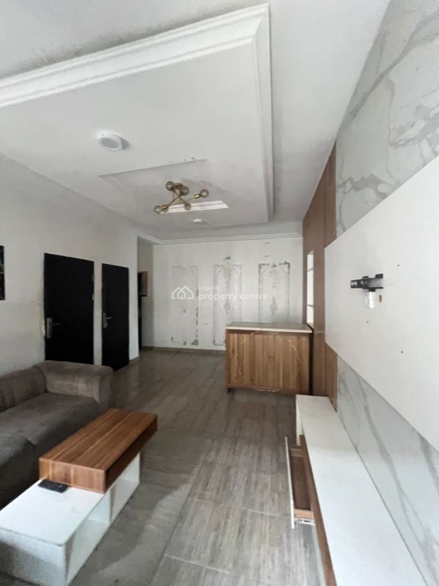 Two Bedroom Apartments, Ikota, Lekki, Lagos, House for Rent