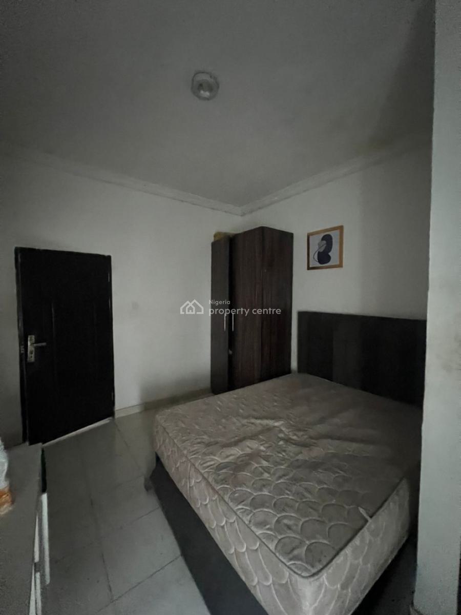 Two Bedroom Apartments, Ikota, Lekki, Lagos, House for Rent