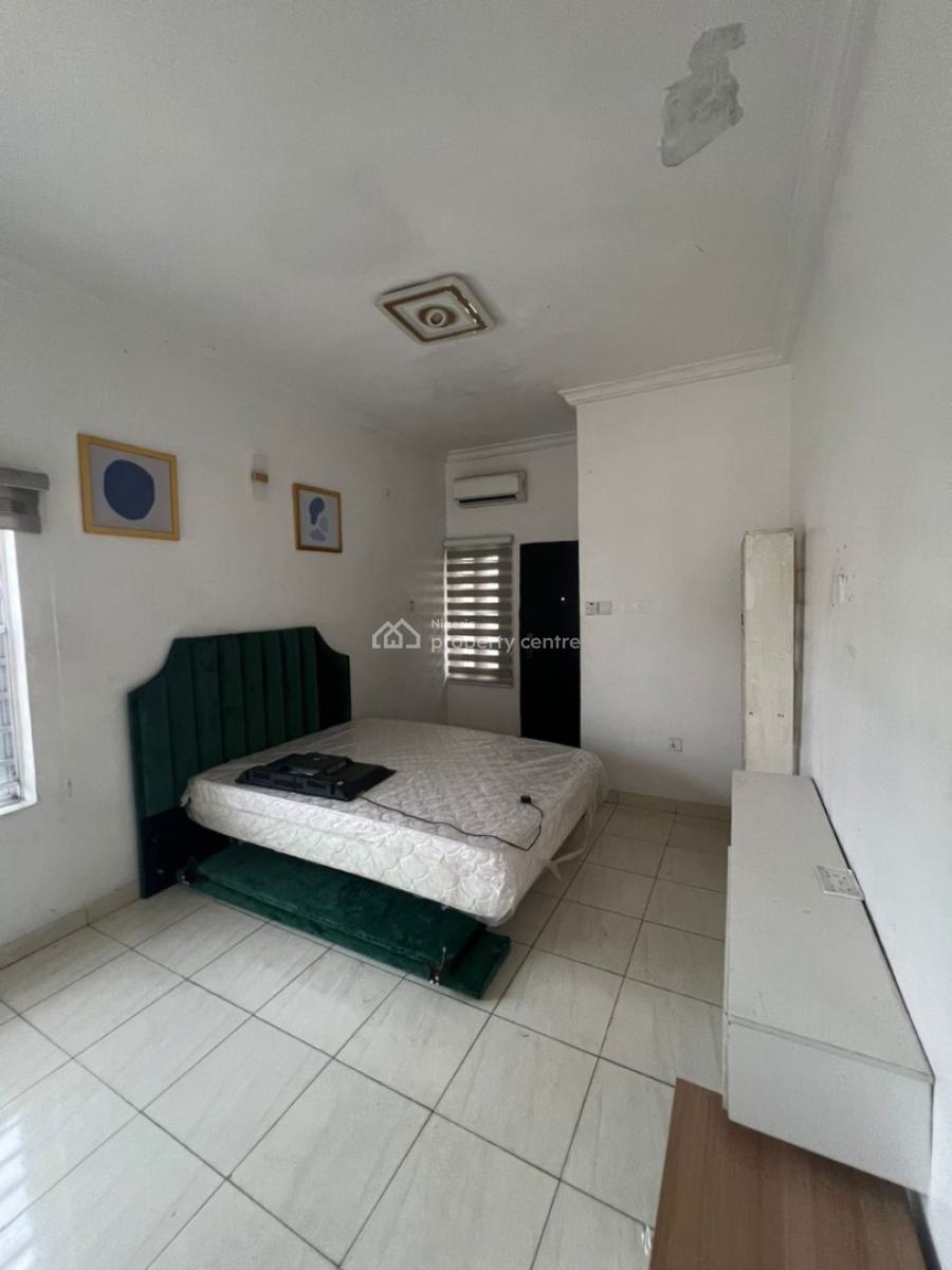 Two Bedroom Apartments, Ikota, Lekki, Lagos, House for Rent