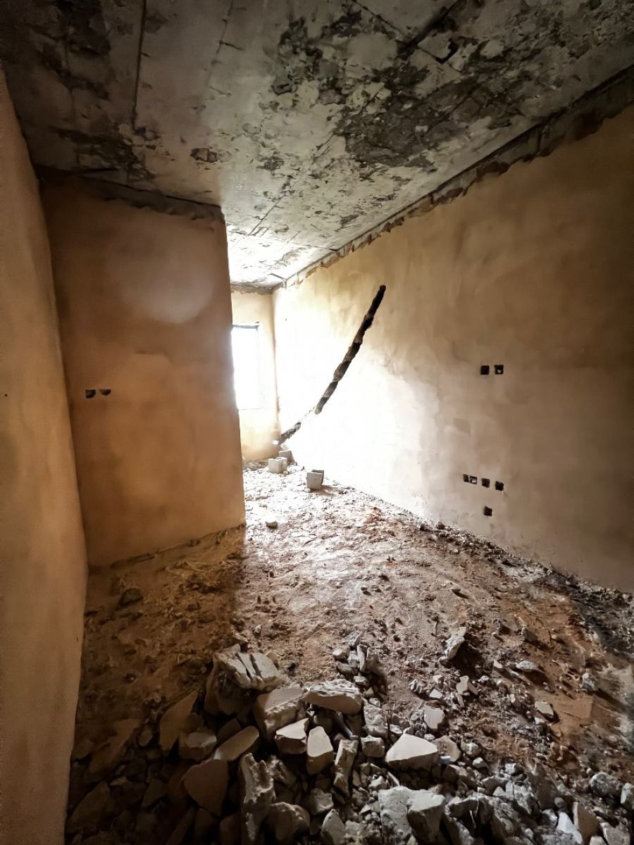 Lovely Fully Serviced 2 Bedroom Apartment with Swimming Pool, Off Freedom Way, Lekki Phase 1, Lekki, Lagos, Flat / Apartment for Sale