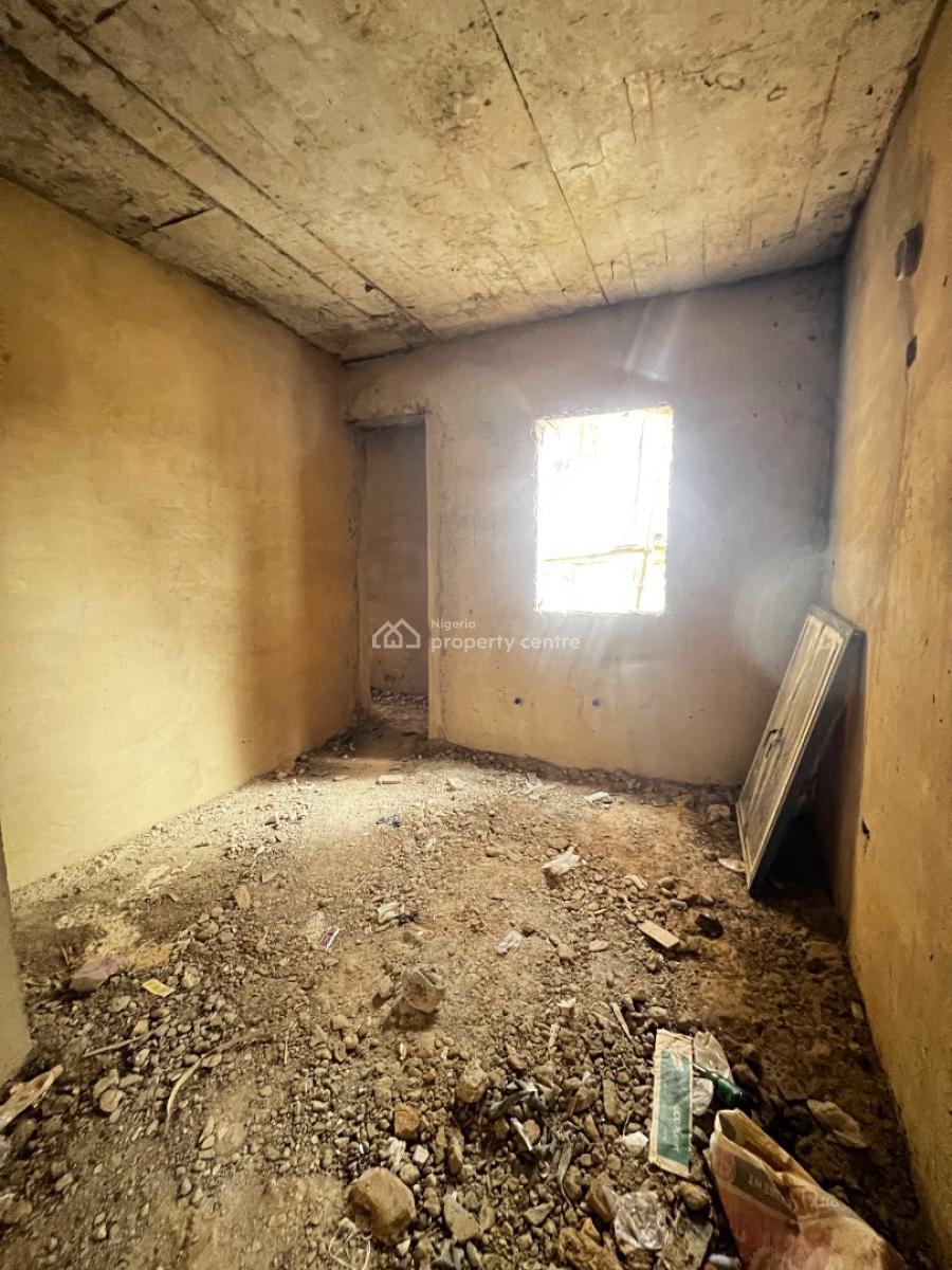 Lovely Fully Serviced 2 Bedroom Apartment with Swimming Pool, Off Freedom Way, Lekki Phase 1, Lekki, Lagos, Flat / Apartment for Sale