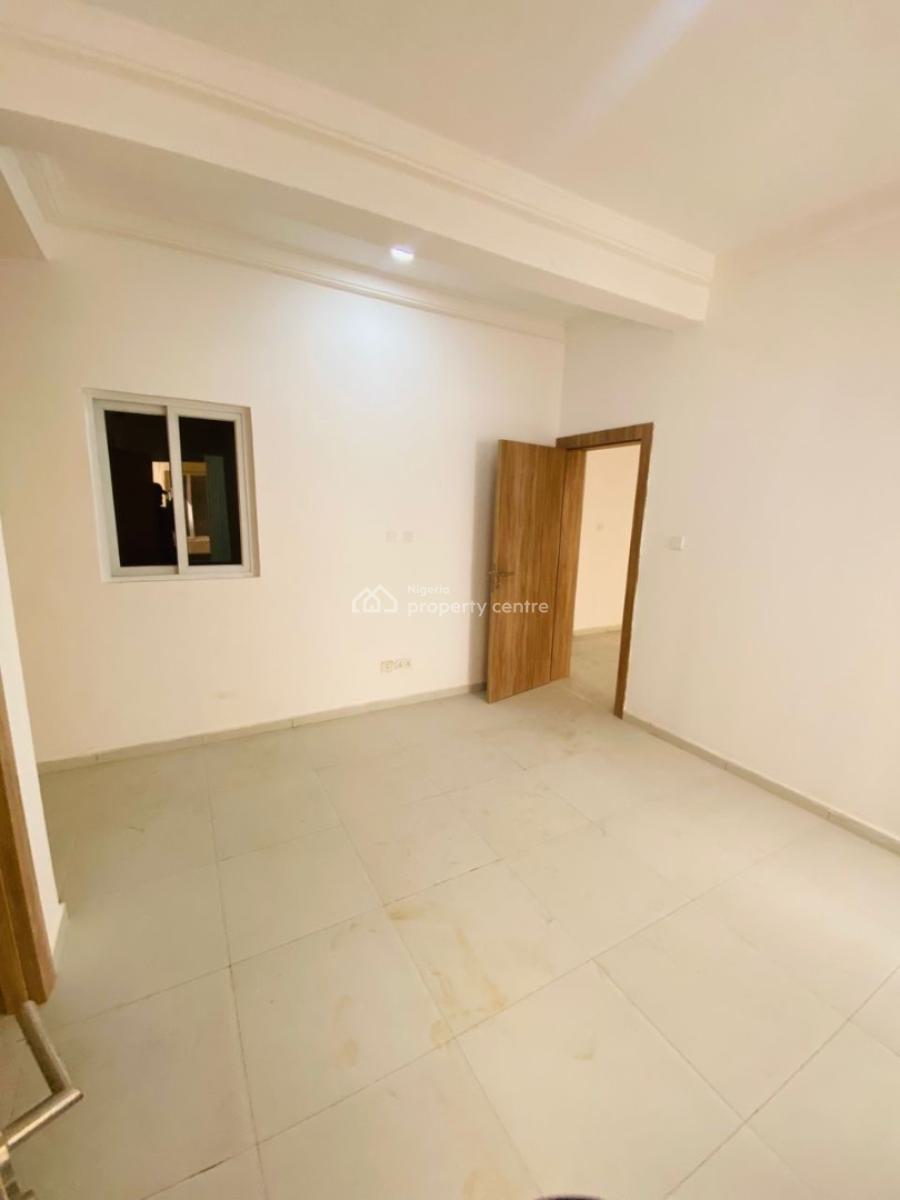 Brand New Luxury 3 Bedroom  Serviced Apartment, Lekki, Lagos, Block of Flats for Sale
