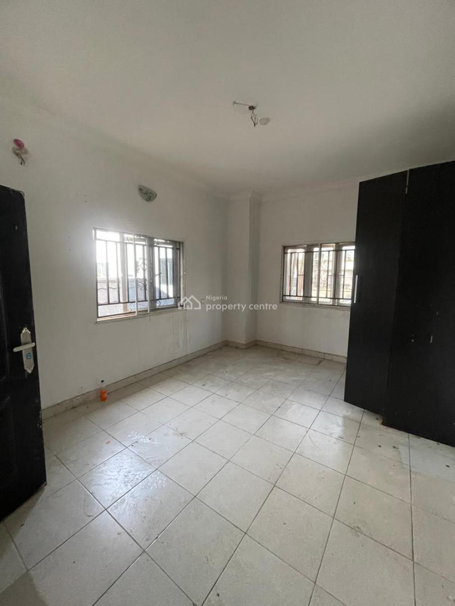 Spacious 3bedroom Apartment, Lekki, Lagos, Flat / Apartment for Rent