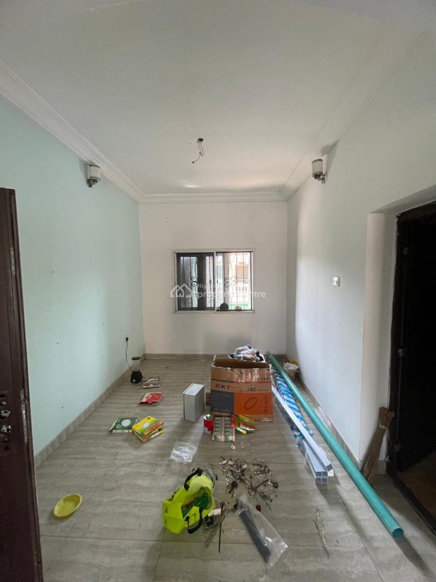 Spacious 3bedroom Apartment, Lekki, Lagos, Flat / Apartment for Rent