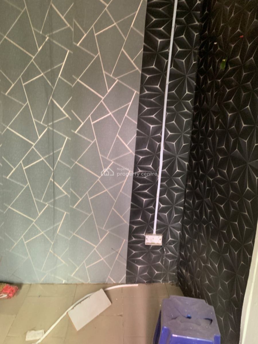 Shop Space on The First Floor, Jabi District, Abuja, Jabi, Abuja, Shop for Rent