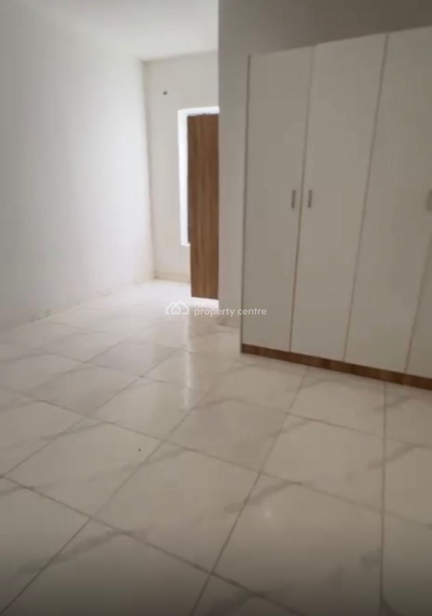 Most Affordable Terrace, Ajah, Lagos, Terraced Duplex for Sale