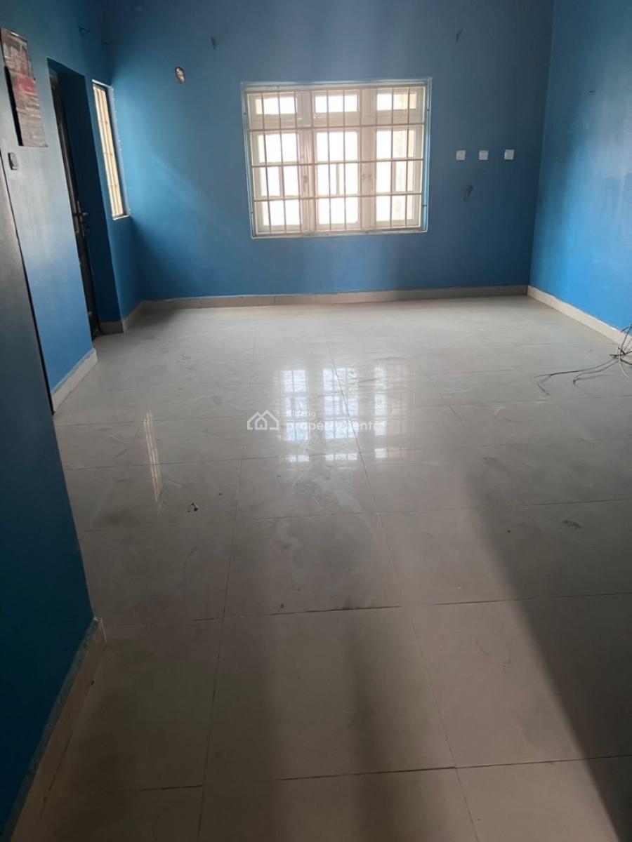 Luxury 4 Bedroom Terrace Duplex with One Room Bq, Not Far From Garki Guesthouse, Wuye, Wuye, Abuja, Terraced Duplex for Rent