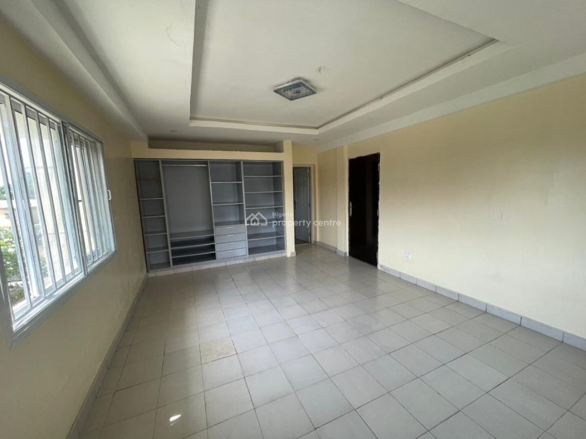 2 Bedrooms Apartment, Victoria Island, Victoria Island (vi), Lagos, Flat / Apartment for Rent