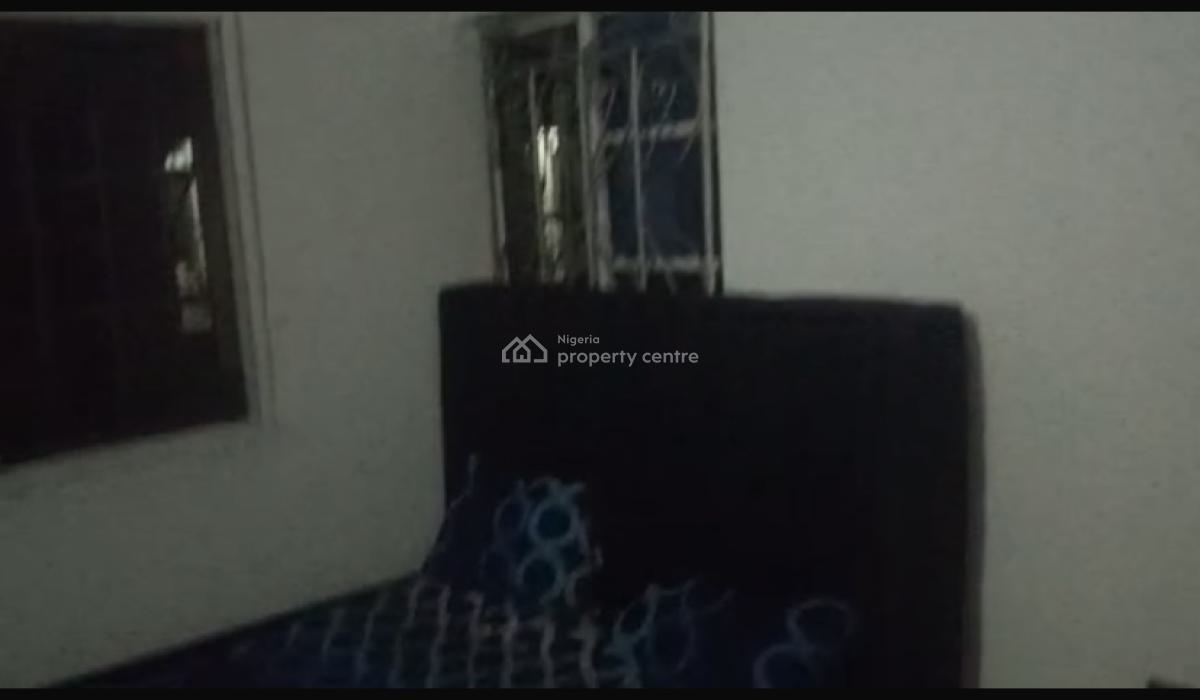 Shared Apartment in an Estate, Badore, Ajah, Lagos, Flat / Apartment for Rent