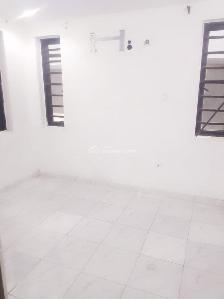 Luxury Mini Flat, Olawaiye Estate, Olowora, Omole Phase 2, Ikeja, Lagos, Mini Flat (room and Parlour) for Rent