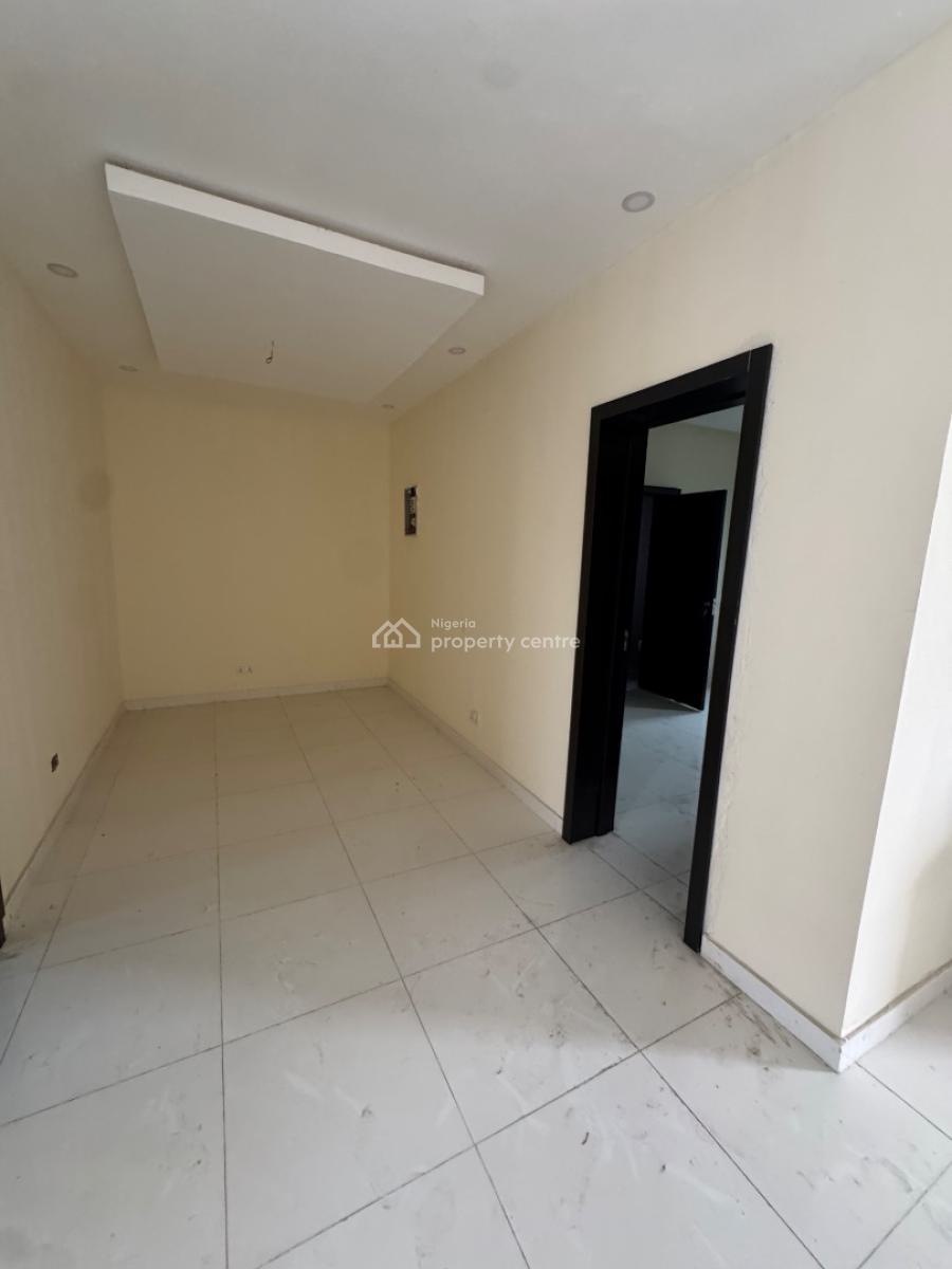 Brand New Luxury 2bedroom Flat Secured Estate Just Lbs Ajah Lekki, No 23 Peace Court Estate Close to Lbs Ajah Lekki, Ajah, Lagos, Flat / Apartment for Rent