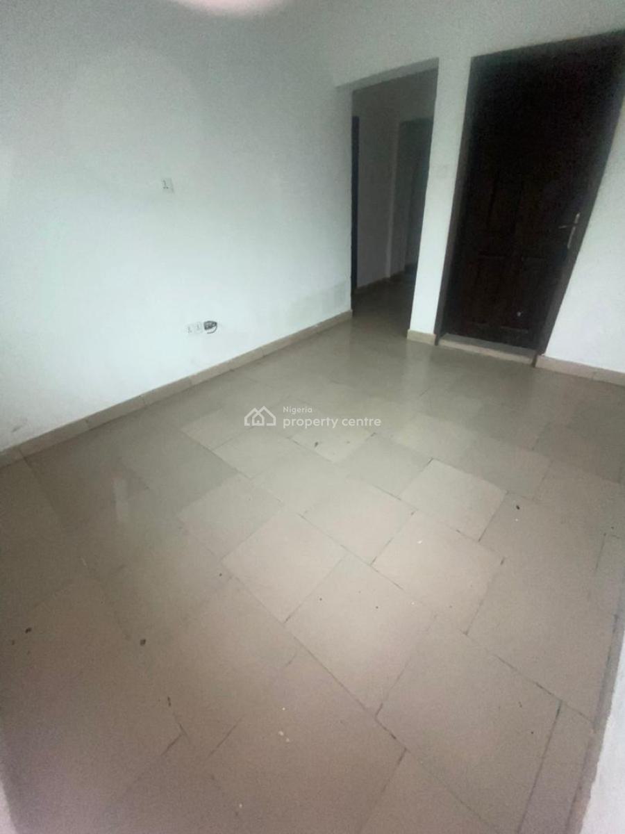 Luxury 3bedroom Bungalow, Lokogoma, Lokogoma District, Abuja, Detached Bungalow for Rent